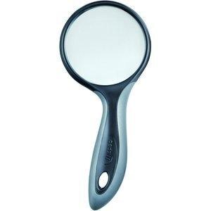 LUPA MAPED ERGOLOGIC 75 mm.(AUMENTO x3)