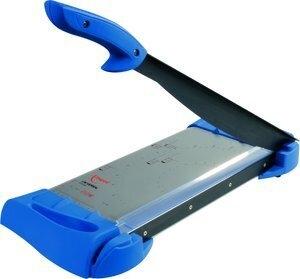 CIZALLA de PALANCA MAPED UNIVERSAL A4Corte: Longitud 320mm y capacidad  6h
