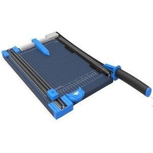 CIZALLA RODILLO YOSAN 670