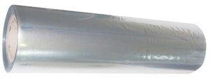 FORRO RENOLIT SIN ADHESIVO PP TRANS.70  BOBINA 0,45 x 100 m