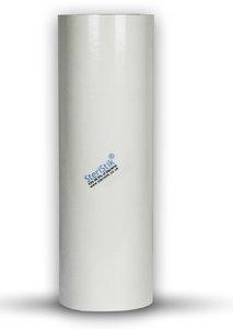 FILM ANTIMICROBIANO STERISTIK ROLLO 330mm x 25m SURFACE COVER AUTO-ADHESIVO TRANSPARENTE