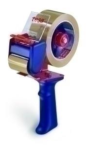 DISPENSADOR DE TESAP/ECONOMICO 50 MM /06300-00001-00