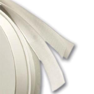 CINTA VELCRO YOSAN BUCLE 20MM X 25M BLANCO /848CVAB20B