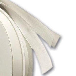 CINTA VELCRO YOSAN BUCLE 20mm x 25m BLANCO