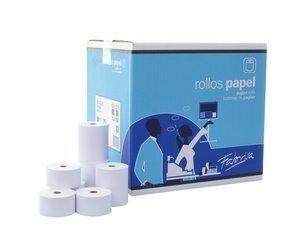 ROLLOS SUMADORA ELECTRA 70x65x12
