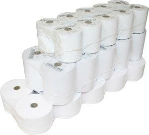 ROLLOS SUMADORA COPIATIVO 57x65x12