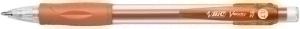 PORTAMINAS BIC VELOCITY 0,7 mm