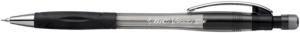 PORTAMINAS BIC ATLANTIS 0,7 mm