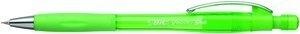 PORTAMINAS BIC VELOCITY PRO 0,5 mm