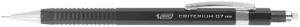 PORTAMINAS BIC CRITERIUM 0,7 mm