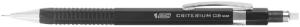 PORTAMINAS BIC CRITERIUM 0,5 mm