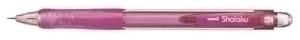 PORTAMINAS UNI-BALL SHALAKU M5-100 0,5 mm ROSA