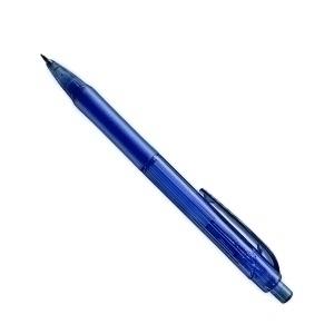 PORTAMINAS FOROFIS BETA 0,7 mm