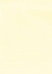 PAPEL VERJURADO A4 APLI 100g 100h CREMA