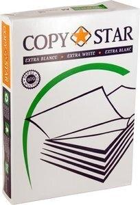 PAPEL A4 COPYSTAR  80g 500h