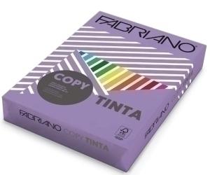 PAPEL COLOR A3 COPY TINTA 80G 250H VIOLETA VIOLETTA /F68729742