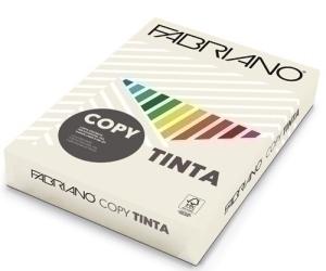 PAPEL COLOR A3 COPY TINTA 80G 250H MARFIL AVORIO /F69929742