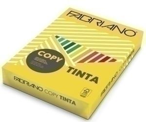 PAPEL COLOR A3 COPY TINTA 80G 250H CEDRO CEDRO /F61029742