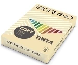 PAPEL COLOR A3 COPY TINTA 80G 250H ONICE ONICE /F66229742