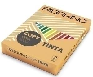 PAPEL COLOR A3 COPY TINTA 80G 250H ALBARICOQUE ALBICOCCA /F61329742