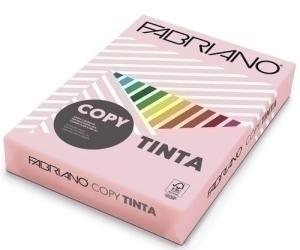 PAPEL COLOR A3 COPY TINTA 80G 250H ROSA CIPRIA /F66029742