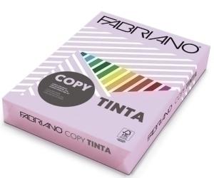 PAPEL COLOR A3 COPY TINTA 80G 250H LAVANDA LAVANDA /F60829742