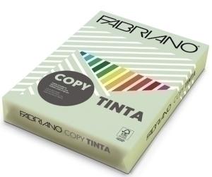 PAPEL COLOR A3 COPY TINTA 80G 250H VERDE CL VERDE CHIARO /F66129742