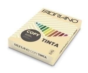 PAPEL COLOR A4 COPY TINTA 80G 500H ONICE ONICE /F66221297