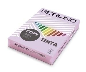 PAPEL COLOR A4 COPY TINTA 80G 500H LAVANDA LAVANDA /F60821297