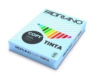 PAPEL de COLOR A4 COLORE 80 80g 500h AZUL (CELESTE)
