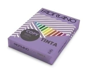 PAPEL COLOR A4 COPY TINTA 80G 500H VIOLETA VIOLETTA /F68721297