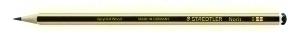 LAPIZ de GRAFITO STAEDTLER 120 NORIS Nº1 - B