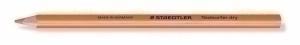LAPIZ FLUOR STAEDTLER 128 64 TEXTSURFER DRY NARANJA