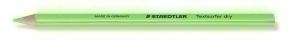 LAPIZ FLUOR STAEDTLER 128 64 TEXTSURFER DRY VERDE /128 64-5