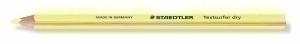 LAPIZ FLUOR STAEDTLER 128 64 TEXTSURFER DRY AMARILLO