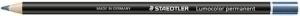 LAPIZ toda superf. STAEDTLER 108 20 GLASOCHROM AZUL