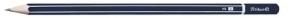 LAPIZ de GRAFITO PELIKAN Nº3 - HB (978932)