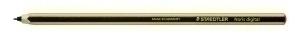 LAPIZ STAEDTLER NORIS DIGITAL DESIGNED FOR SAMSUNG /180 22-1