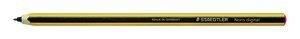 LAPIZ STAEDTLER NORIS DIGITAL DESIGNED FOR SAMSUNG