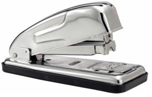 GRAPADORA PETRUS  230C CROMADA