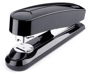 GRAPADORA NOVUS B4FC (50h) NEGRO