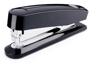 GRAPADORA NOVUS B7 AUTOMATICA NEGRO