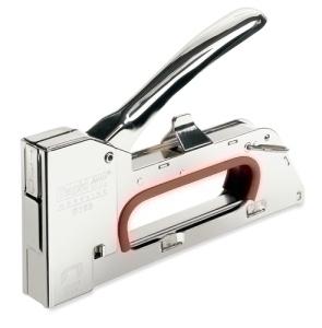CLAVADORA RAPID R153 (ACERO)