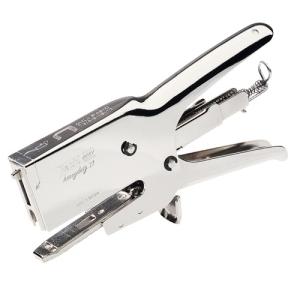 GRAPADORA TENAZA RAPID HD31 grapa 73 (70h)