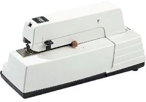 GRAPADORA ELECTRICA RAPID  90EC-44/7 (30h) grapas 44/6-7
