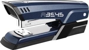 GRAPADORA MAPED HALF STRIP ADVANCED METAL AZUL (20/25h)