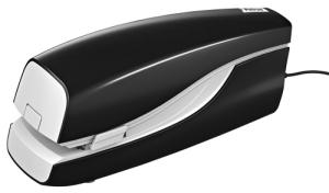 GRAPADORA ELECTRICA PETRUS E-120 NEGRO (20h) adaptador