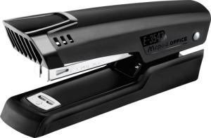 GRAPADORA MAPED ESSENTIALS METAL HALF STRIP E-3543 (20-25h)