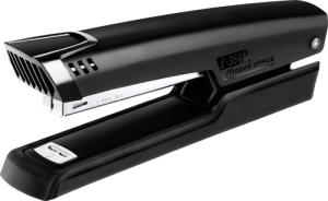 GRAPADORA MAPED ESSENTIALS METAL FULL STRIP E-3544 (20-25h)