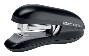 GRAPADORA RAPID F30 (30h) NEGRA